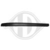 FORD 1415596 Trim/Protective Strip, bumper